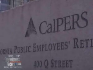 calpers