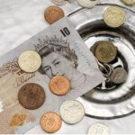 UK Universal Credit project — complete write-off of code? UK Universal Credit project — complete write-off of code?