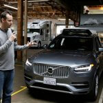 More Self-Driving Car Trade Secret Fallout — Waymo v. Uber More Self-Driving Car Trade Secret Fallout — Waymo v. Uber