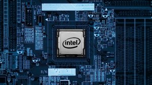 Meltdown and Spectre, one year on: Feared CPU slowdown never really  materialized