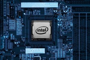 The Meltdown/Spectre CPU bugs: a dramatic global case of the “Unintended Consequences” pattern [UPDATED 4/4/18]