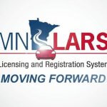 Minnesota DMV software project: Faulty Towers/Neverending Story patterns